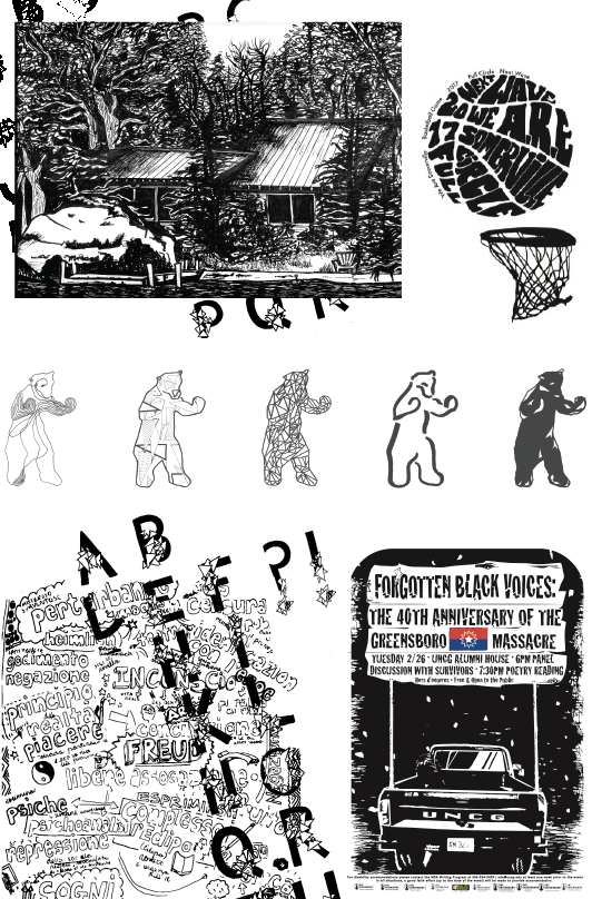 3-07